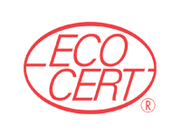 Logo - Ecocert